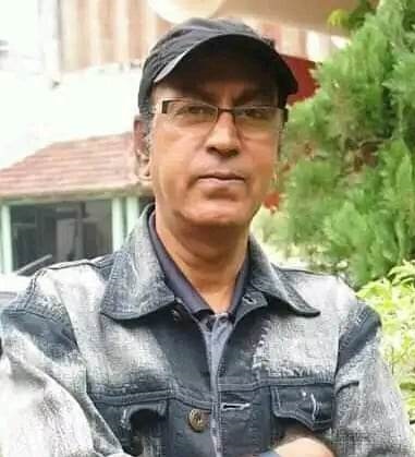 স্বনামধন্য চিত্রপরিচালক-বেলাল আহমেদ এর মৃত্যুবার্ষিকী আজ